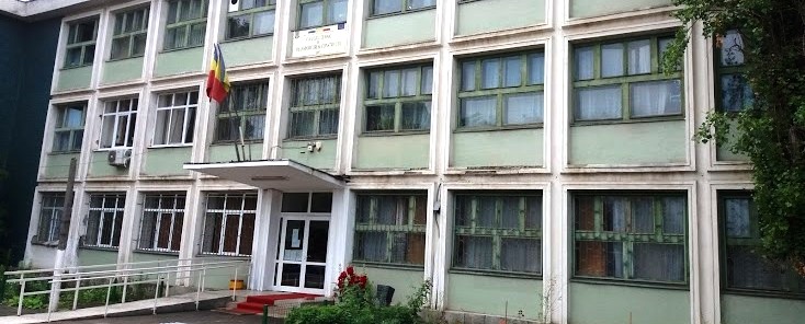 Un pas înainte în educaţie
