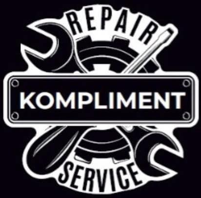 Sample client