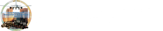 Liceul Tehnologic de Transporturi şi de Construcţii Iaşi